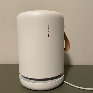 Molekule Air Mini+